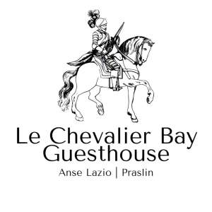 Le Chevalier Bay Guesthouse